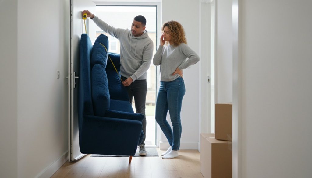 10 Critical Mistakes to Avoid When Buying Furniture Online in 2026