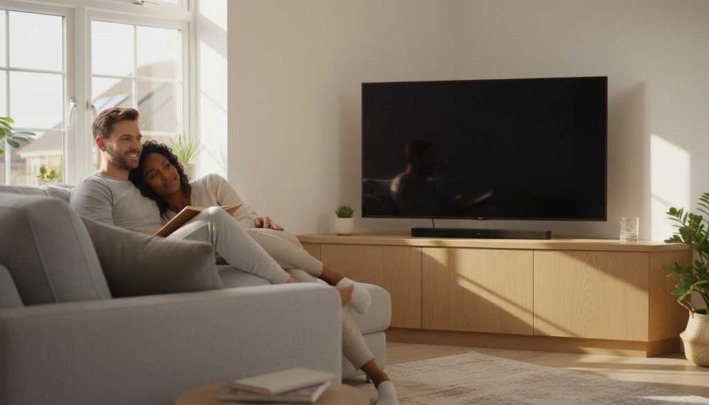 Corner TV Unit With Storage: The Ultimate 2026 Buyer's Guide