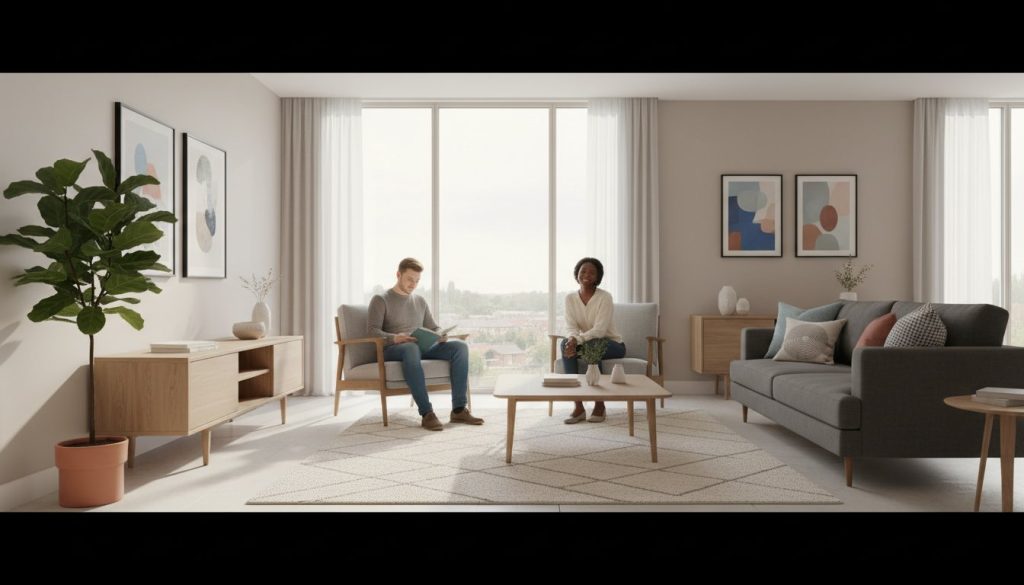 Living Room Furniture Sets: The Complete 2026 Buying Guide