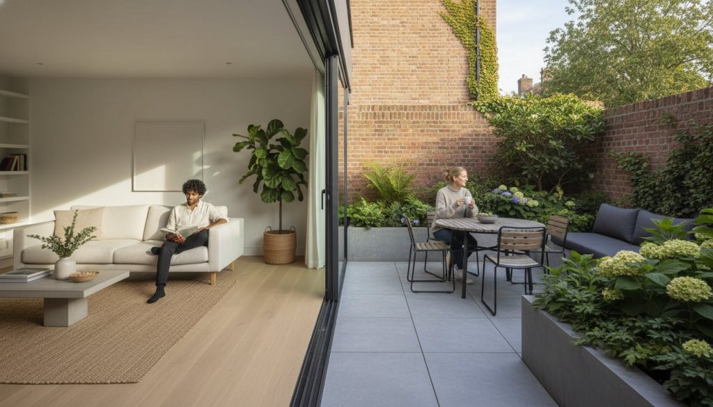 More Than Just Furniture: The Ultimate Guide to Creating Your Dream Home